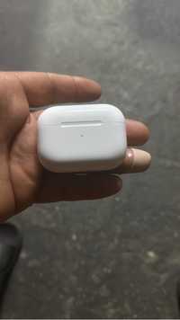 Apple AirPods Pro