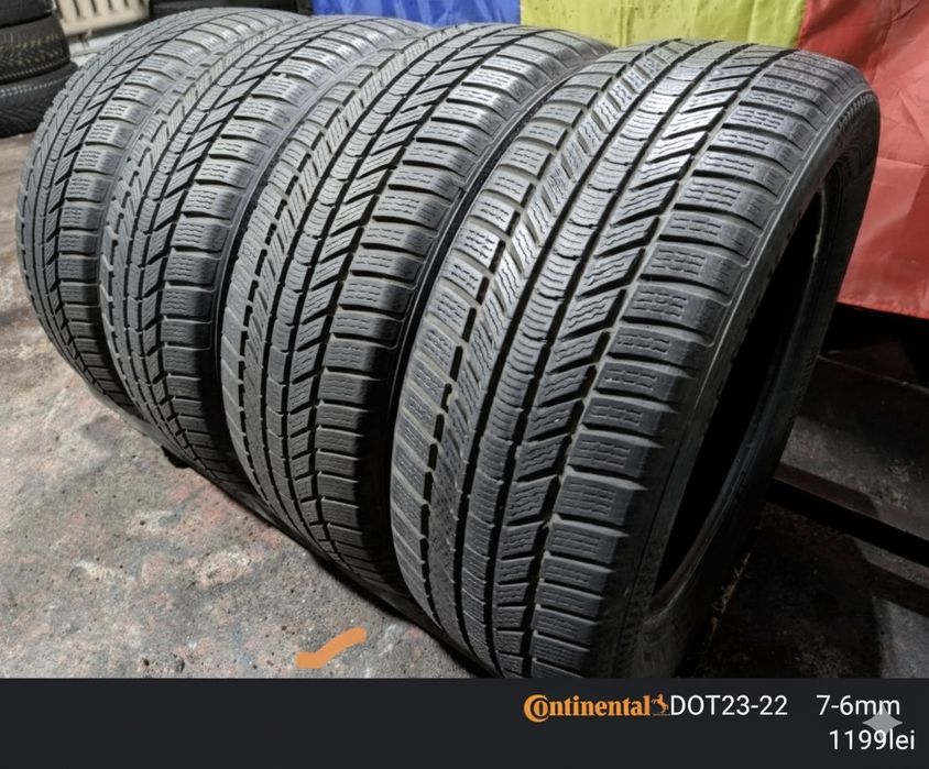 215/55R17 Continental Pirelli Dunlop Uniroyal semperit bridgestone