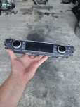 Panou clima cu incalzire in scaun audi a4 a5 8w b9
