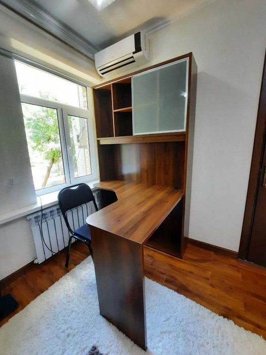 Сдается квартира.. на Ц-2