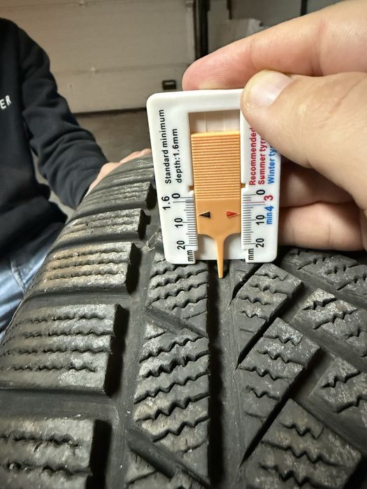 Jante/roti iarna ALUTEC 5x112 r18 Seat Audi Skoda Volkswagen