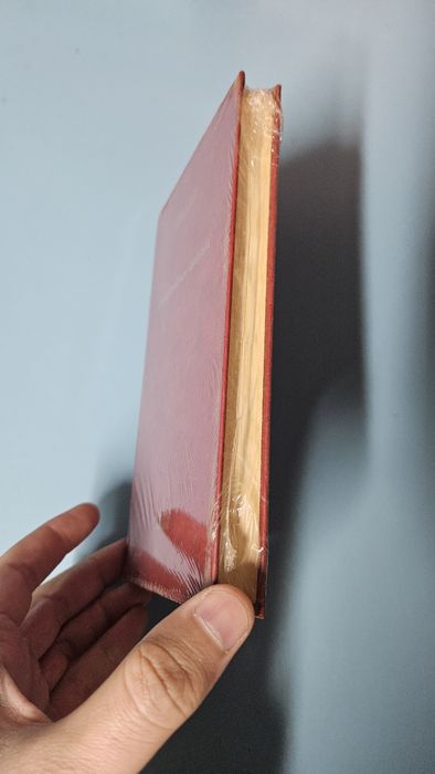 2001: O odisee spatiala
Arthur C. Clarke