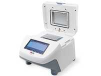 TC1000-G ПЦР Градиентный термоциклер