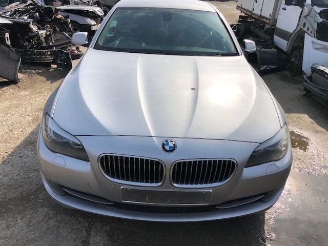 Dezmembrez Piese BMW 520 F10 2.0D Xenon Start Stop Dezmembrari