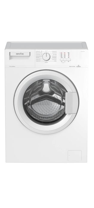 Masina spalat arctic
