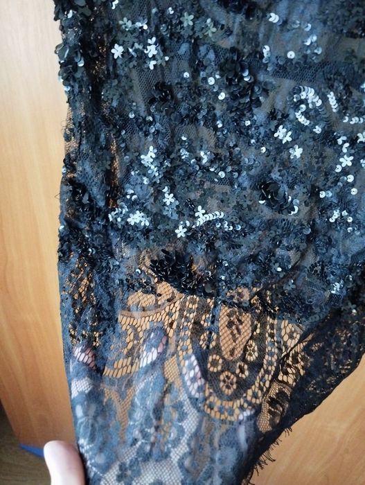 Twin-set Sinona Barbieri