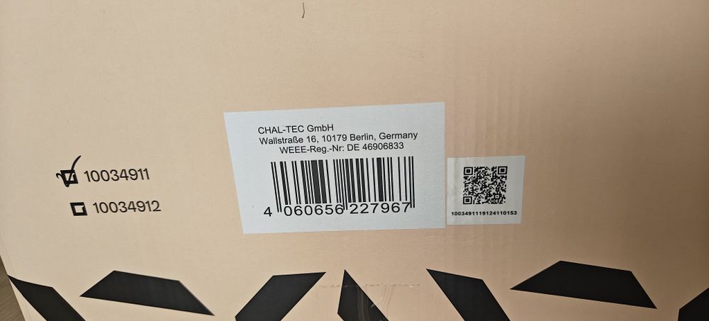 Машина за крем сладолед