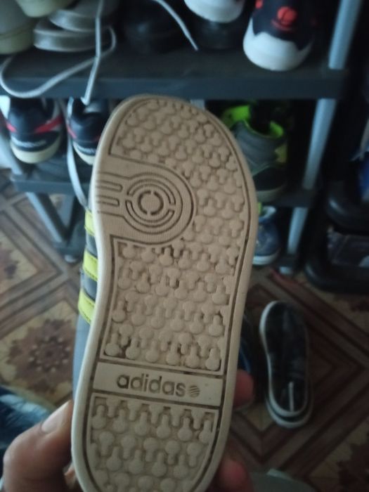 Lot încălțăminte copii 27 .29..