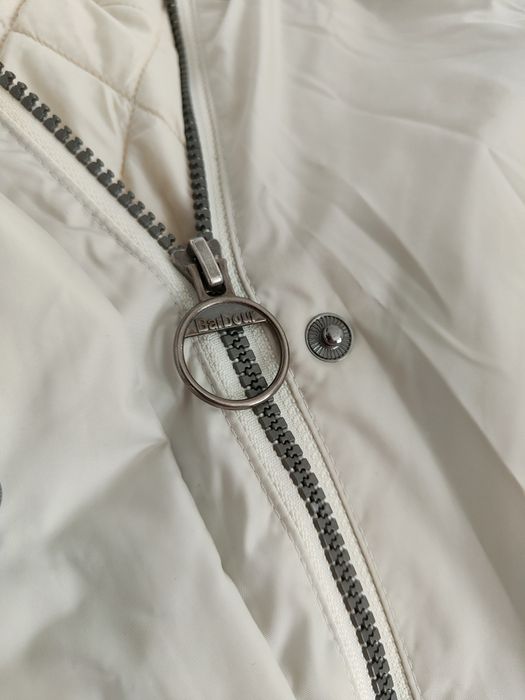 Geaca dama barbour