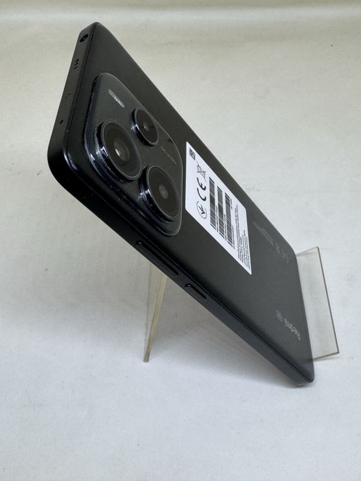 Redmi Note 14 5G 128GB