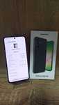 SAMSUNG A56 ,8/128GB-NOU/Fin X Amanet&Exchange cod 91145