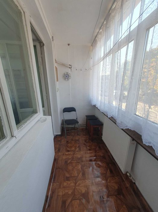 Apartament de inchiriat in Turnu Magurele