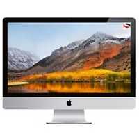 Продам imac  27.  2011 год.