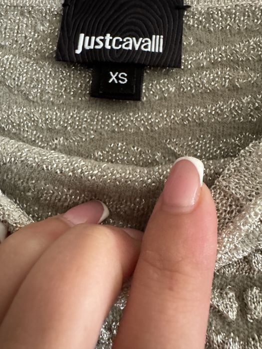 Рокли маркови Armai, Michael Kors, Just Cavalli, С размер