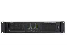 Amplificator the t.amp TSA 4-300