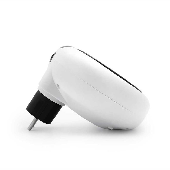 Портативен мини нагревател Wonder Heater Pro 900