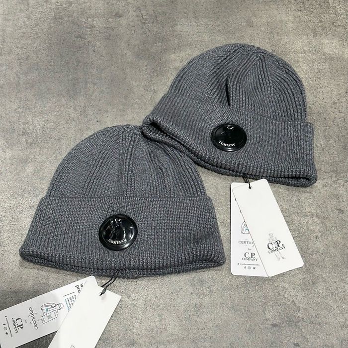 company зимни шапки маркови шапки zimni markovi shapki очила ochila cp