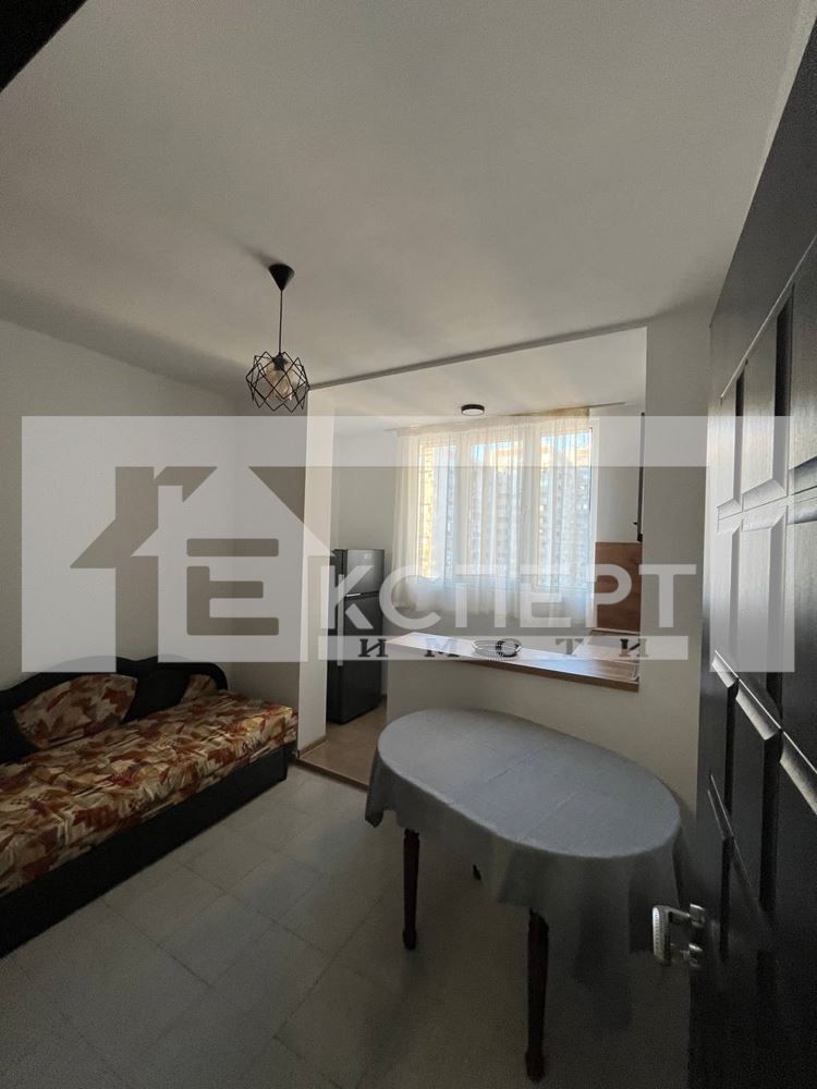 Продава се Двустаен апартамент в Пловдив, Изгрев - 80 кв.м за 1050 €/кв.м - Снимка #5