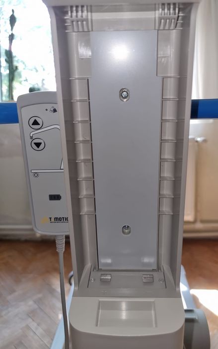 Elevator pacienti, elevator medical