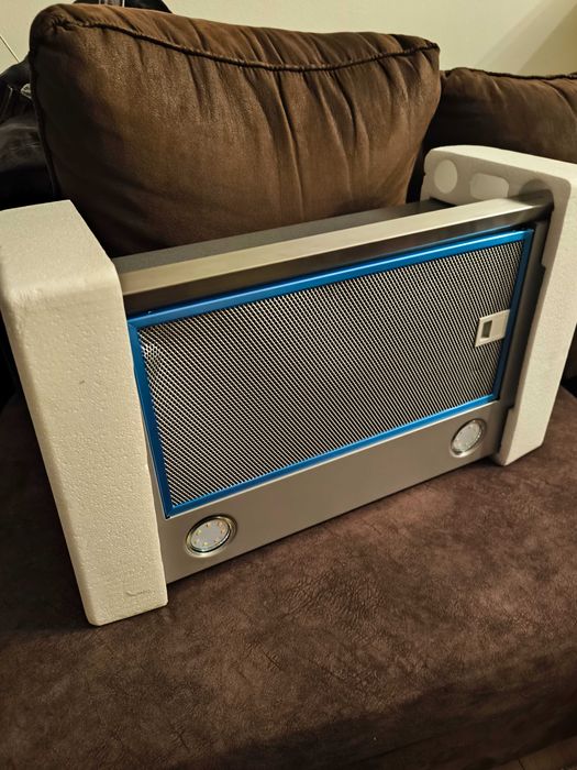 Vând Gorenje Hota incorporabila BHP523E10X