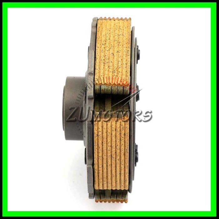 Ambreiaj CFMoto 800 CF Moto CForce X8 UForce U8 ZForce Z8 TerraLander