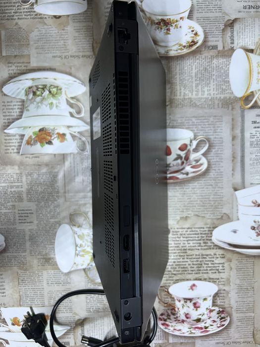 Laptop ryzen 5 14 inch