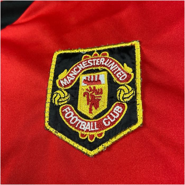 Tricou David Beckham XL