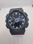 Ceas Casio G Shock GA110PC
