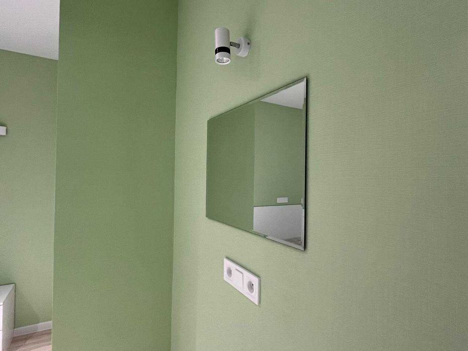 Еврооднушка, авторский ремонт с готовым арендатором