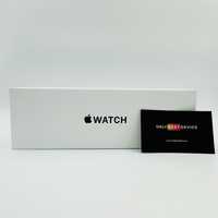  Apple Watch SE Gen 2 44mm Starlight S/M GPS NOU / SIGILAT