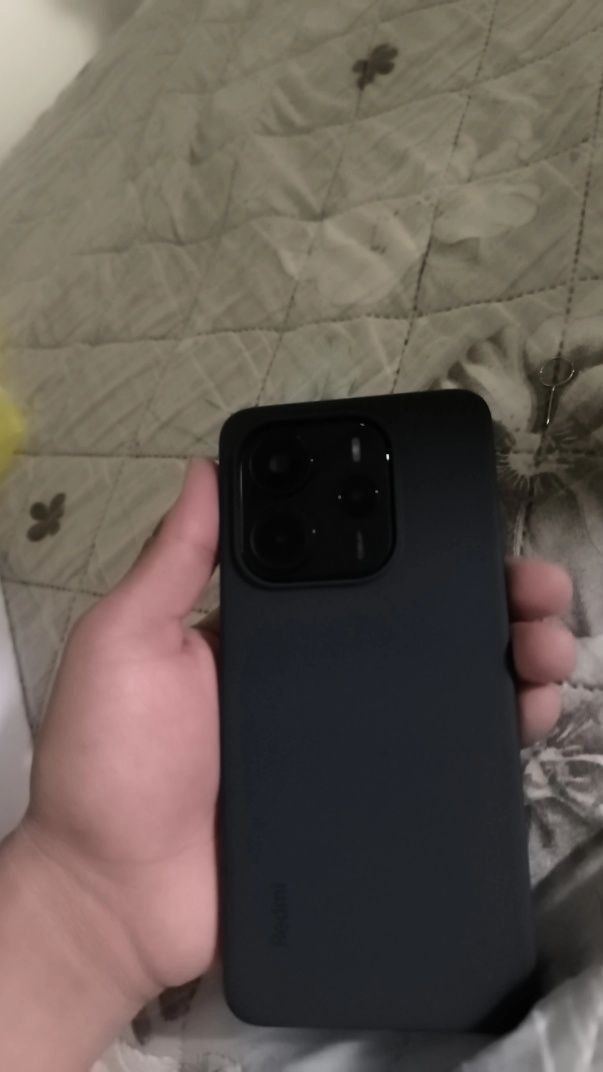 Redmi Note 14 128gb