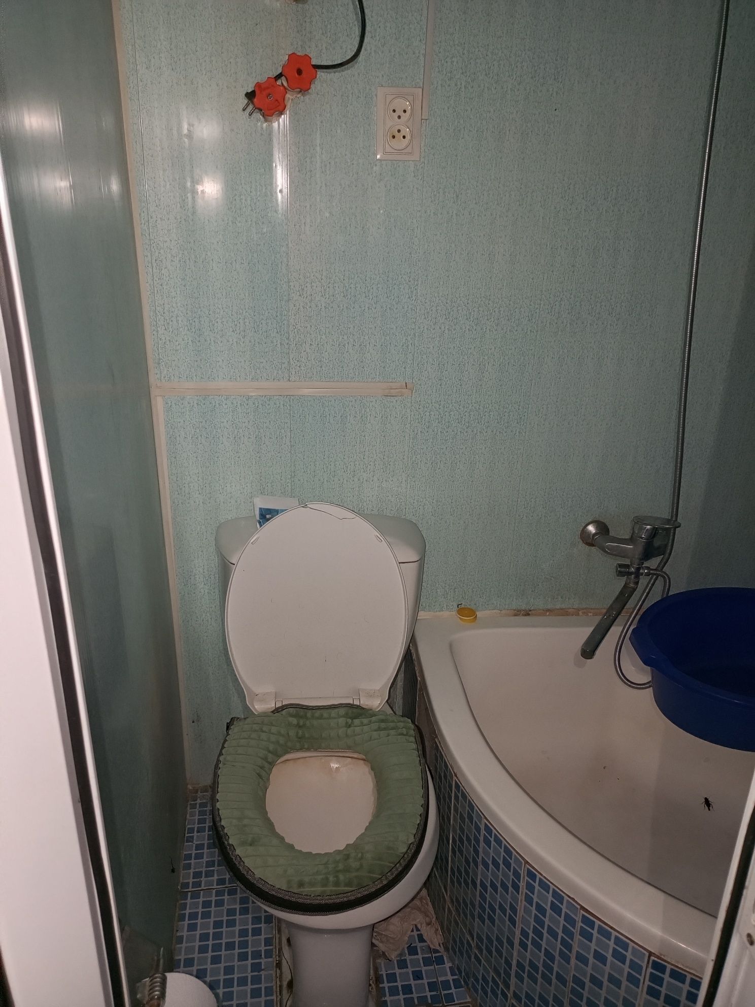 Ijaraga uy beramiz