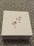 Vand airpods pro 2 fara casti!