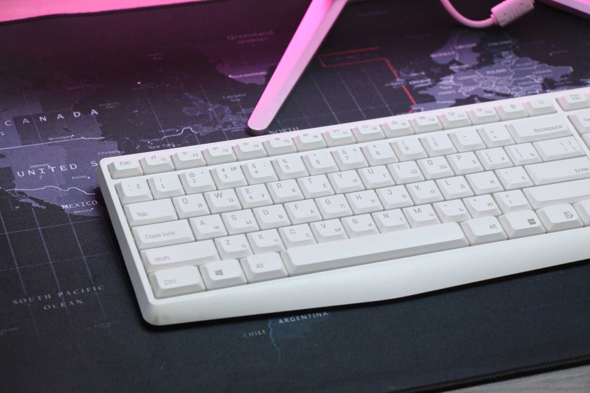 Xtech i5 Monoblok ideal holatda