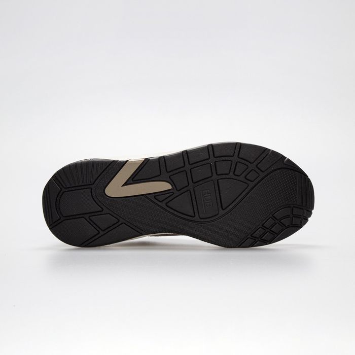 HUB Glide S43 Sneakers ОРИГИНАЛНИ мъжки сникърси - 43,5/44