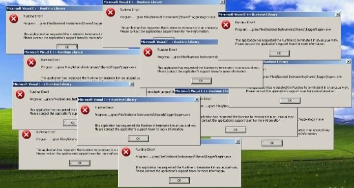 Установка windows программ. Ремонт и сервис ПК. Программист на выезд.