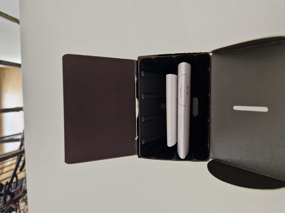 Razer mouse bungee v2