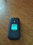 Telefon sotiladi aybi yoq