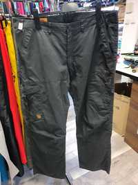 Pantaloni Fjall Raven marime 58 (3XL) talie 56 cm , cod 817