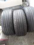 25lv  Goodyear 225/45/18 -1 broi                   Лично Предаване