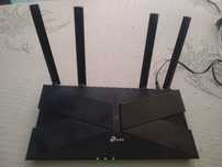 Router Wireless Tp-link Archer AX50
