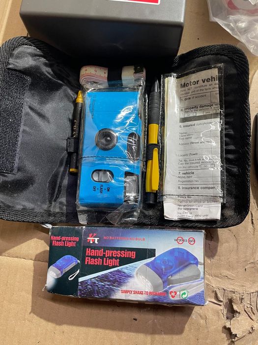 Kit pana Opel astra h,j,k