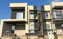Duplex vanzare Giarmata Mega Oferta