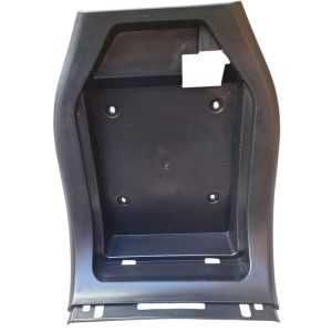 Suport acumulator plastic pentru baterie scuter electric CityCoco