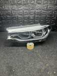 Far stanga Bmw seria 5 G30 full led adaptive