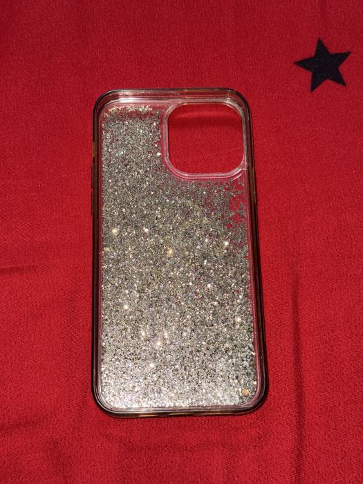 Husa GUESS Iphone 13 Pro Max