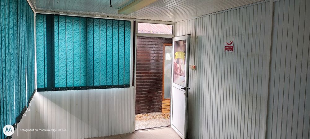 Oportunitate rara!! Spatiu comercial 13mp de inchiriar