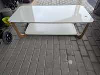 Masa Jysk cafea hol living 40 cm inaltime
