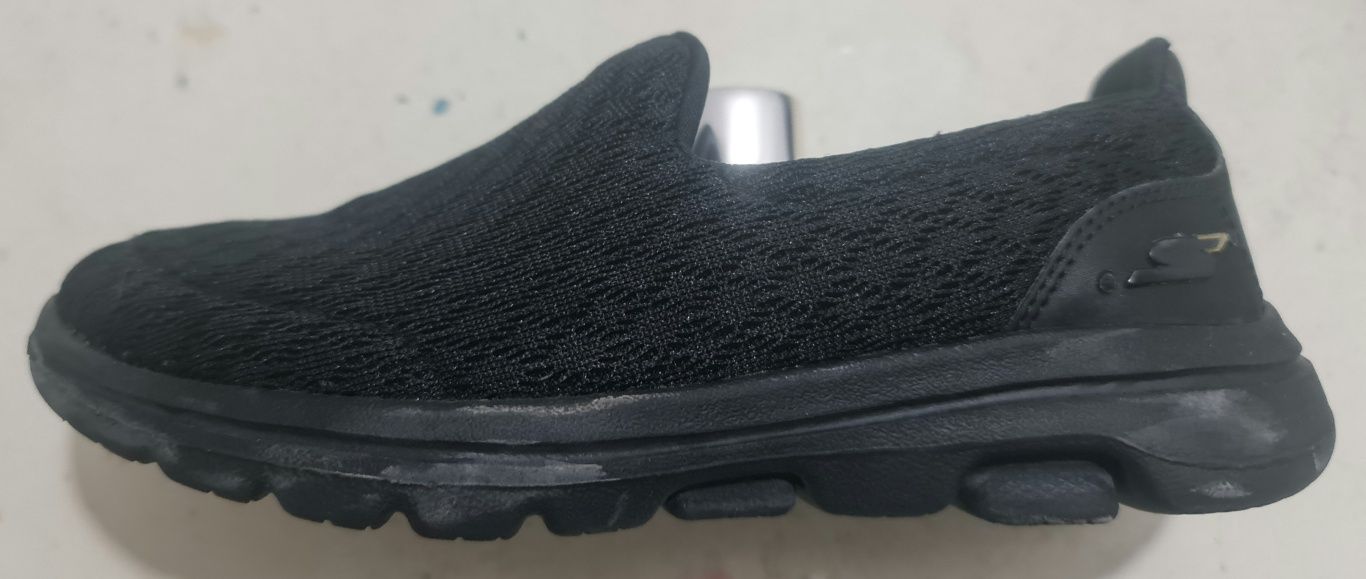 Скечерсы (Skechers) для девочек