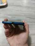Продам Oppo A5s32гб